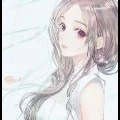 Alstaiv Elena(mami của nuôi  Lilly)