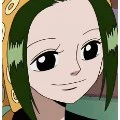 makino