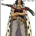 yasopp