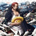 Shanks