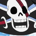 thành viên băng shanks