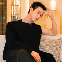 Nguyễn Trường Sinh
