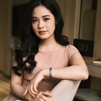 Mẹ Quang Anh