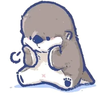 Bé Cưng Của Độc Giả