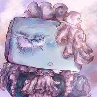 •𝑻𝒊𝒔𝒉𝒂•