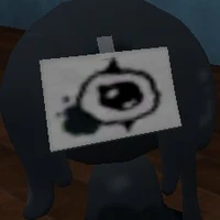•𝑻𝒐𝒐𝒏 𝑩𝒊́ 𝑨̂̉𝒏•