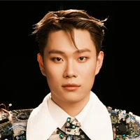 Dương Domic