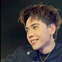 Quang Hùng Masterd