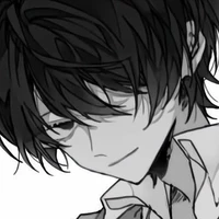 Kay (chủ nhiệm lớp 11A3)