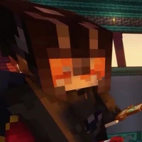 Ken