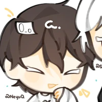 NeyuQ