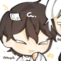 NeyuQ