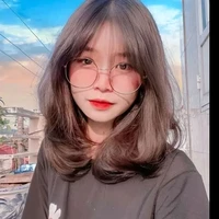 Chu  Bảo Ngọc - ả2