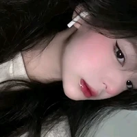 Trương Khả Ái- ả1