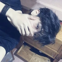 Nguyễn Văn Thanh - Thanh Gà 🐥