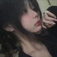 Nguyễn Phương Thảo - Thảo Híp ><🤡✨