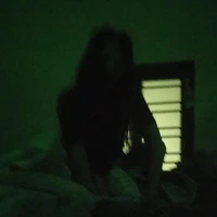 Móm mi 😥 - Mẹ Hạnh 😆✨