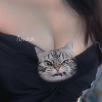 Nhân vật phụ 😺