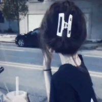 Lại Như Quỳnh - Ỉn