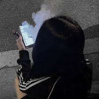 Quỳnh Anh - Quanh ,