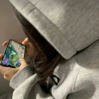 Trâm Anh - Chanh🍋