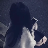 Hà Quỳnh Trâm - Mon 🤡