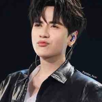 Lê Quang Hùng 