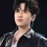 Lê Quang Hùng 