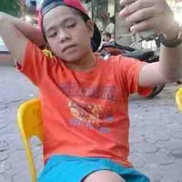 Quang Anh
