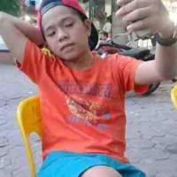 Quang Anh
