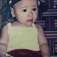 Quang Hùng 