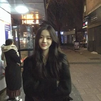 Nguyễn Ngọc Anh