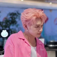 Nguyễn Thái Sơn (Jsol)