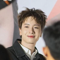 Trần Phong Hào (Nicky)