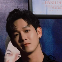 Nguyễn Trường Sinh ( Song Luân)