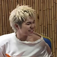 Hoàng Đức Duy (Captain)