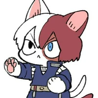 Shouto
