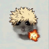 katsuki