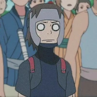 yamato(tenzo)