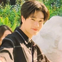 Phuwin Tangsakyuen