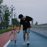 Lại là Tg đâyyy