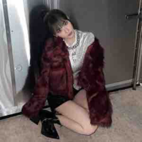 Ruka Kawai_Cô