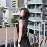 Jung Ahyeon_Chị