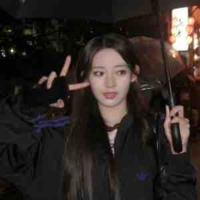 Lee Dain_R