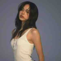 Lalisa Manoban_L