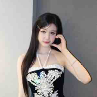 Pharita Chaikong_Nàng