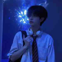 Kim Namjin_Hắn