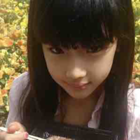 Ruka Kawai_Lúc nhỏ 