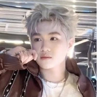 Đức Duy