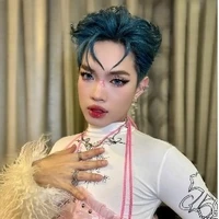 Pháp Kiều